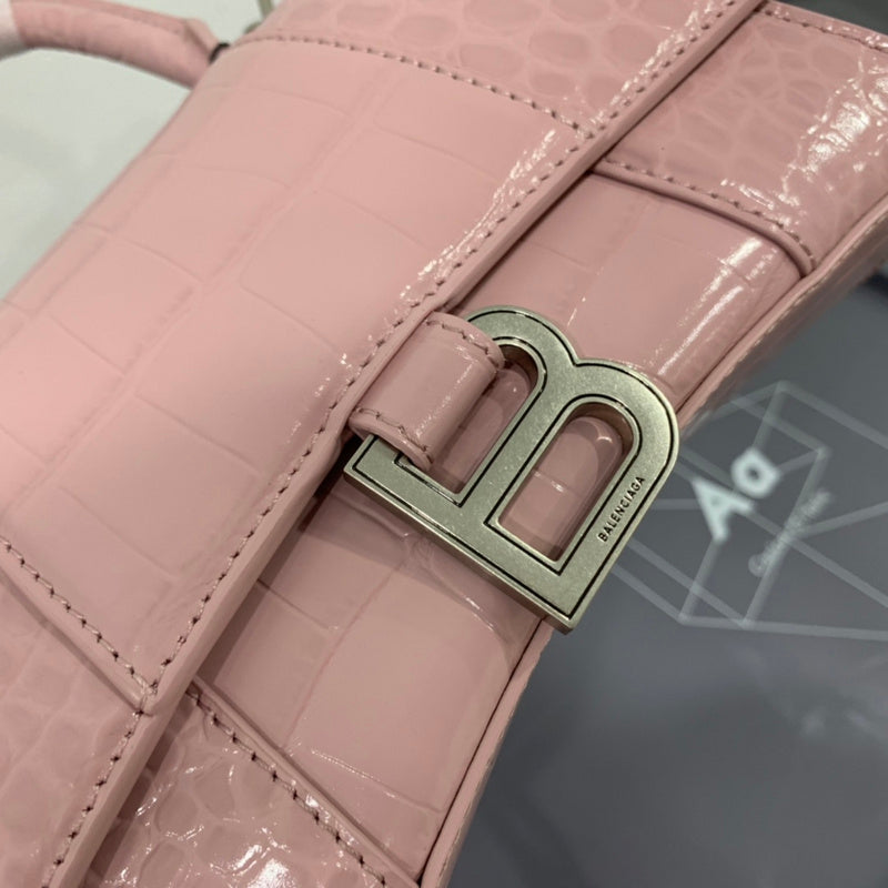 Glamy - BG Bags - 1364
