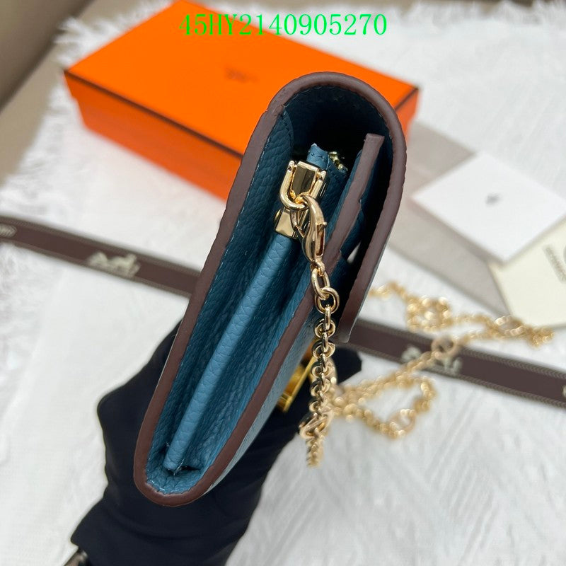 Glami - HMS Bags - 578