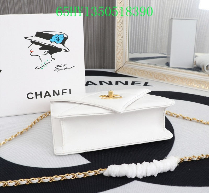 Glami - CHL Bags - 2751