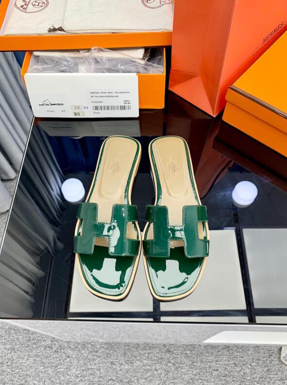 SAMC - HMS Women Shoes - 1057