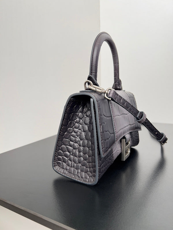 Glamy - BG Bags - 932