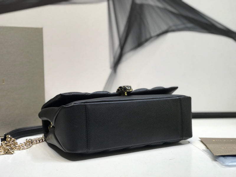 Glami-i - BGL Lady Bags - 219