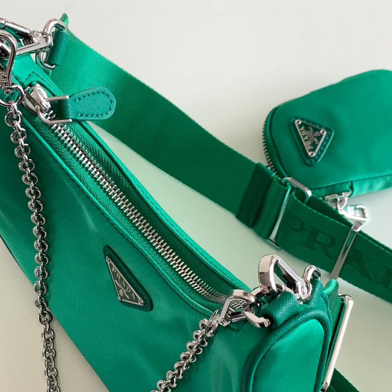 Glamy - PD Bags - 1211