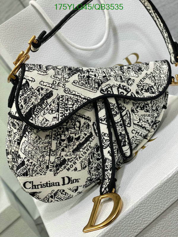 SAMCC - DOR Bags - 1271