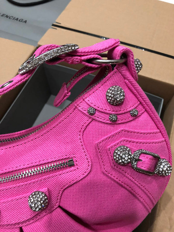 Glamy - BG Bags - 747