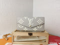 Satchel Bags - VL2 Bags - 811