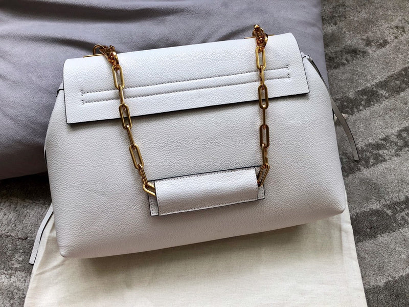 Glamy - VEL Bags - 1338