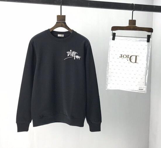 SAMCC - DOR Clothes - 125