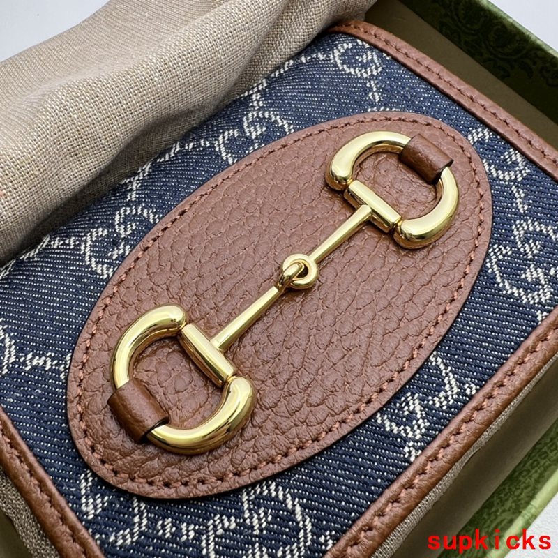 Glami- - Mix Wallets - 007