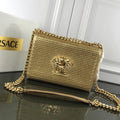 Glamy - VAR Bags - 273