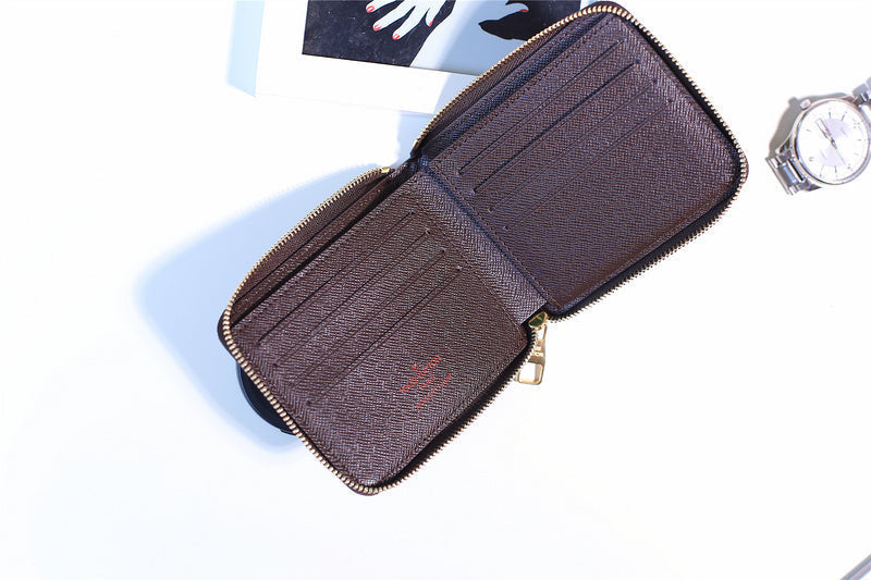 Glami Fashion Lu-Vi bags - 9293