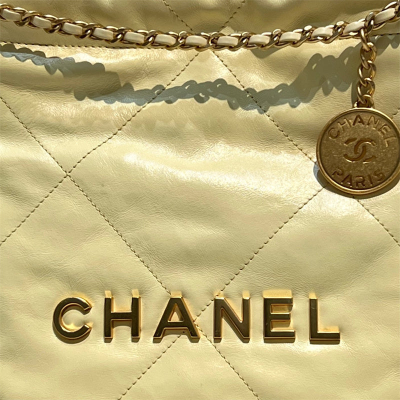 Glami- - CHL Bags - 1001