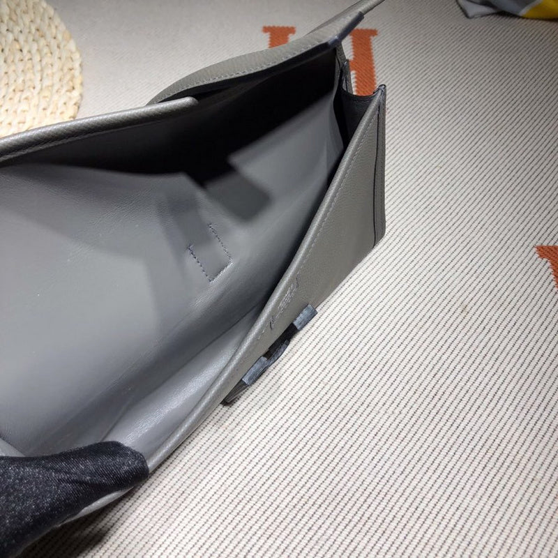 Glamy - HMS Bags - 1593