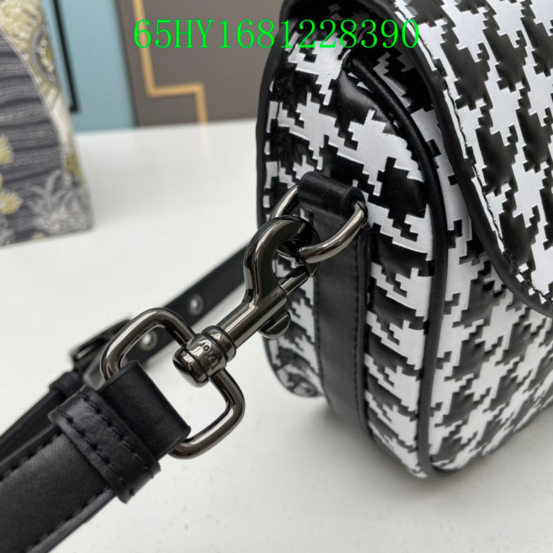 Glami - DOR Bags - 951