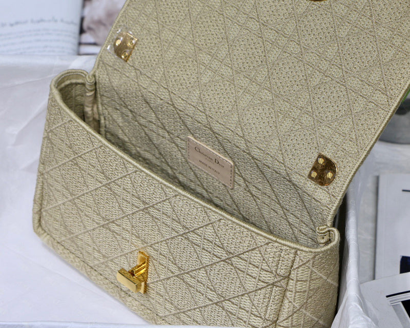 DOR Bags - Glami - 280