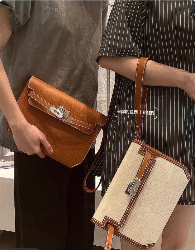 Glami - HMS Bags - 456
