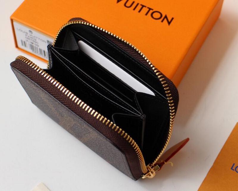 SAMC - Mix Wallets - 013