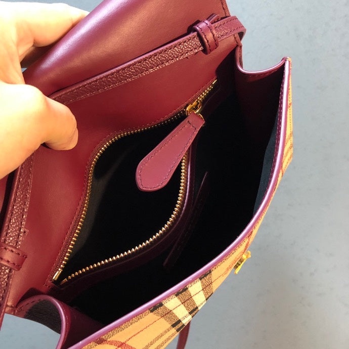 Glami- - BOR Bags - 221