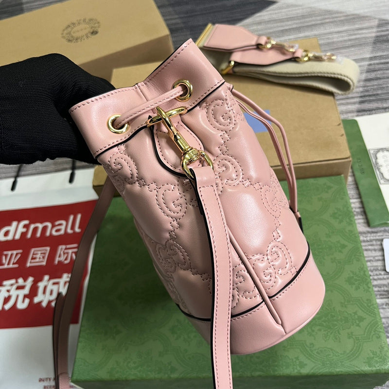 Glami - Glami Bags - 884