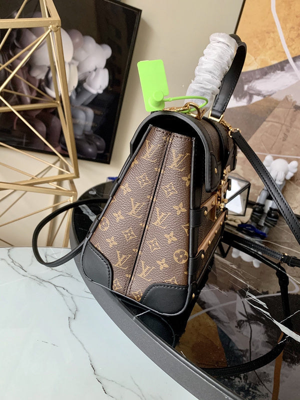 Glami - LOV Bags - 690