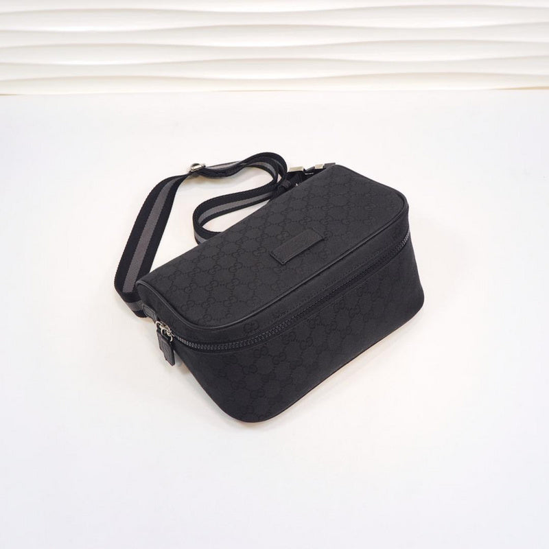 glamy - GCI Bags - 1147