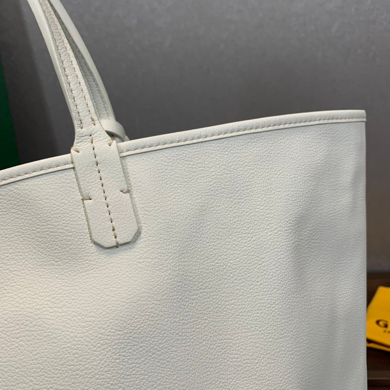 Satchel Bags - GOD Bags - 1080