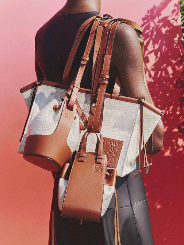 Glami - LWO Bags - 100