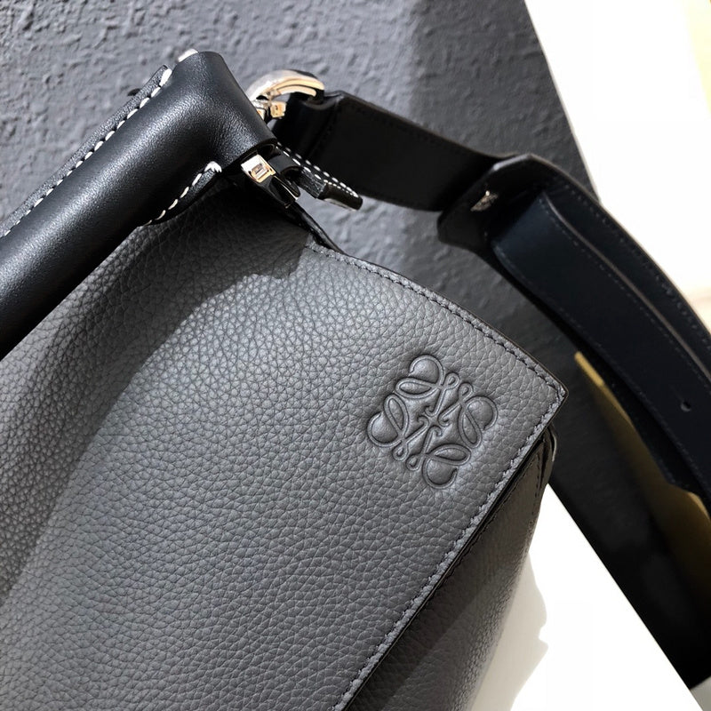 Glamy - LWO Bags - 815