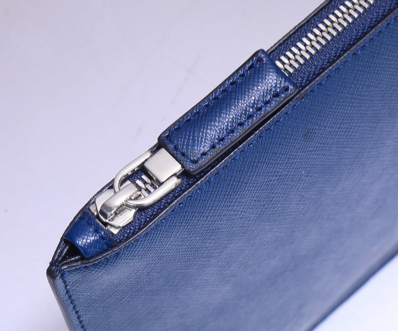 Glamy - PD Bags - 289