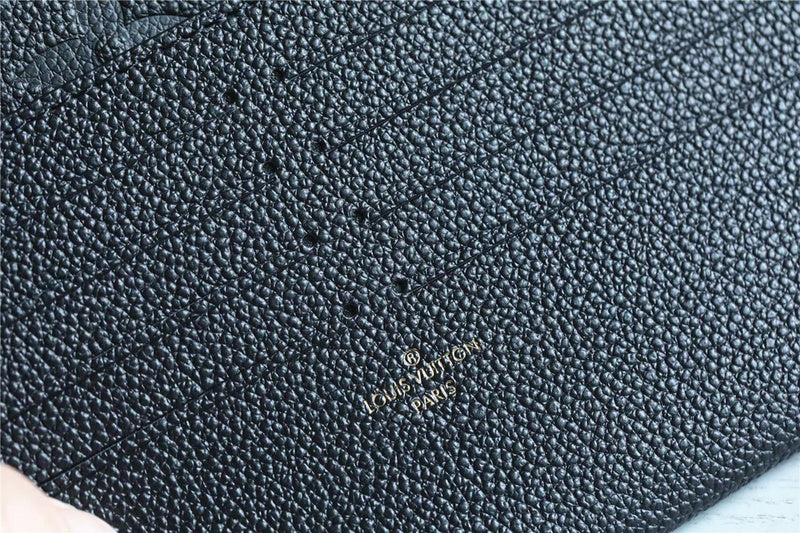 Satchel Bags - VL Bags - 7520