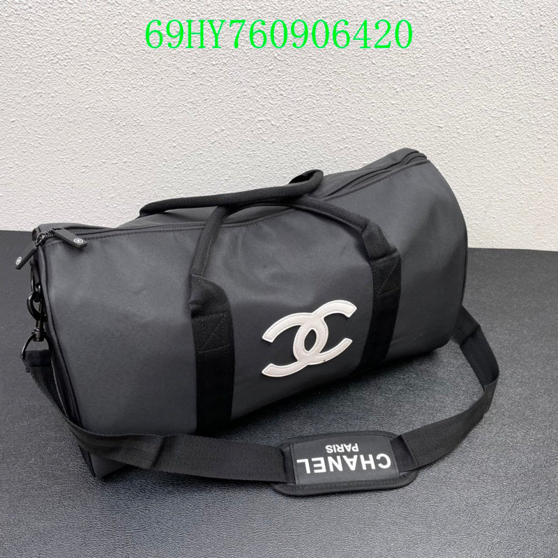Glami - CHL Bags - 2326