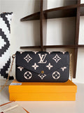 Glami-LAON - LOV Bags - 970