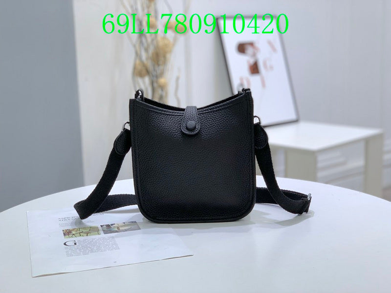 Glami - HMS Bags - 1160
