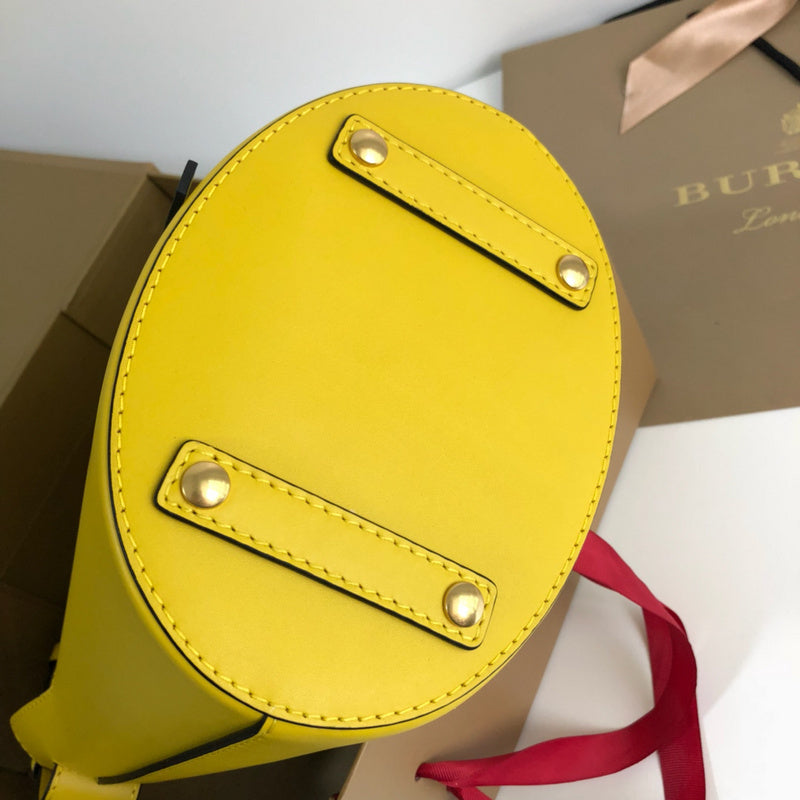 ELE Fashion -BBR Bags - 1071