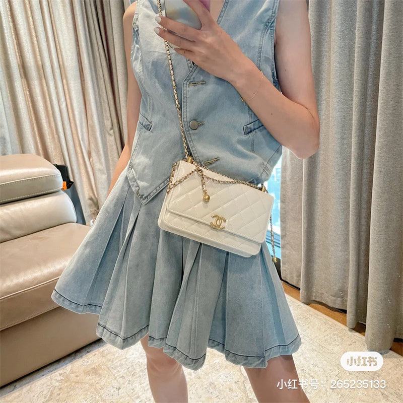 Glami- - CHL Bags - 021