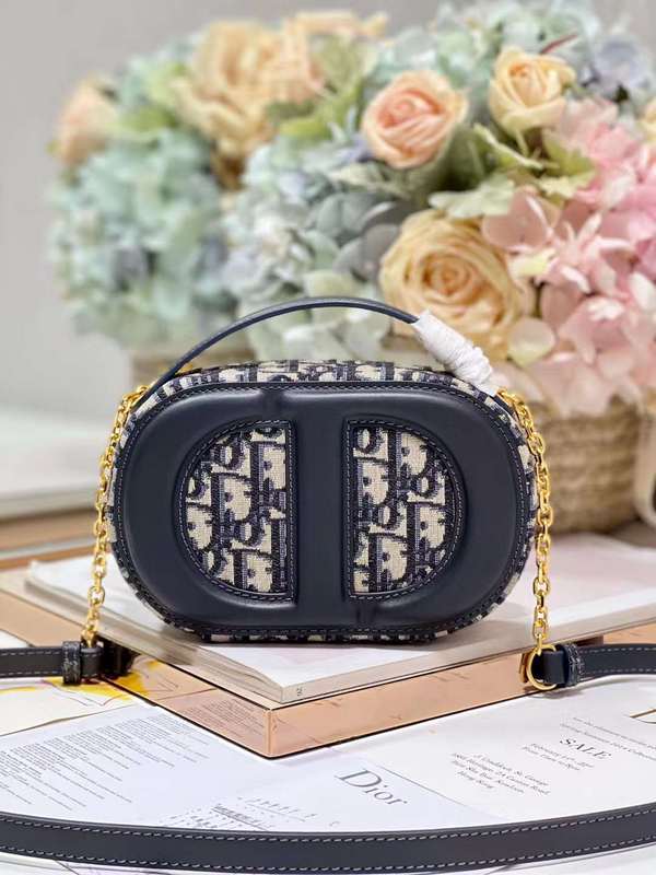 DOR Bags - Glami - 036