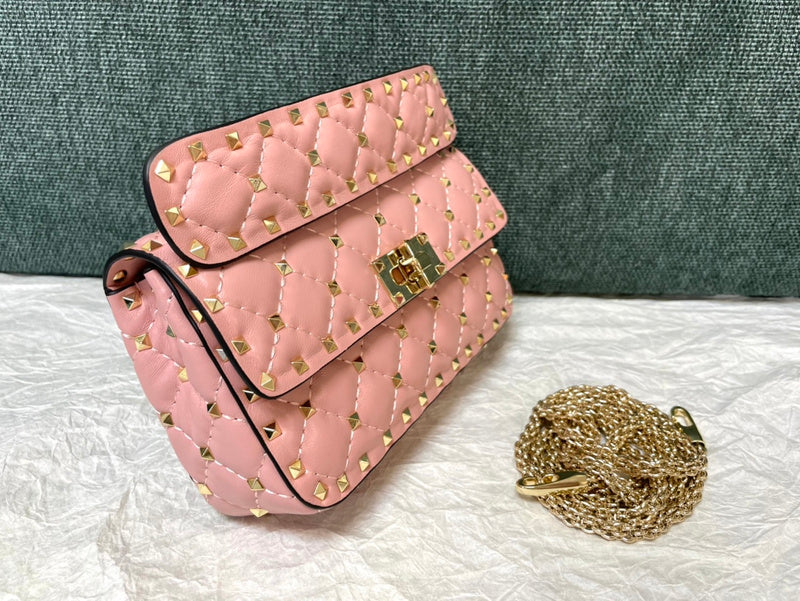 Glamy - VEL Bags - 1486