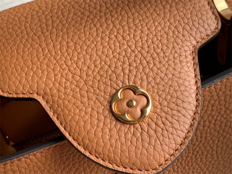 Glami - LOV Bags - 284