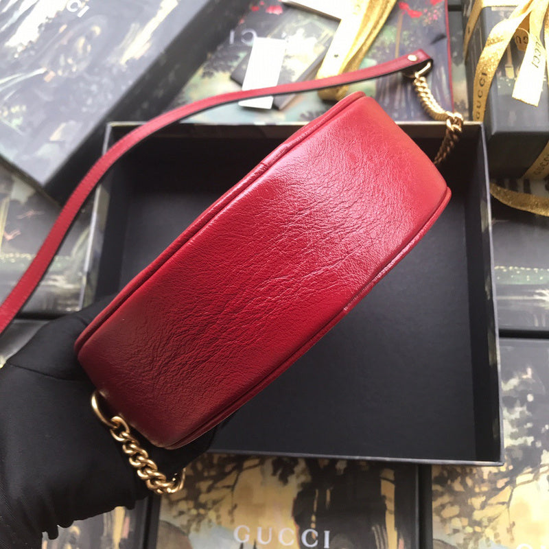 Glami-i Guki Lady Bags - 1317
