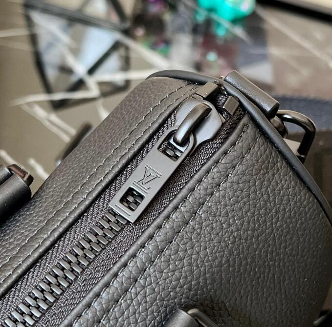 Glami - LOV Bags - 355