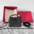 Glamy - VEL Bags - 987