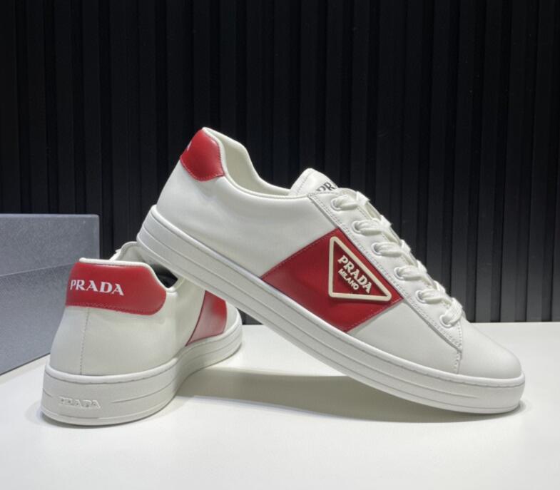 glamy - PD Men Shoes - 309