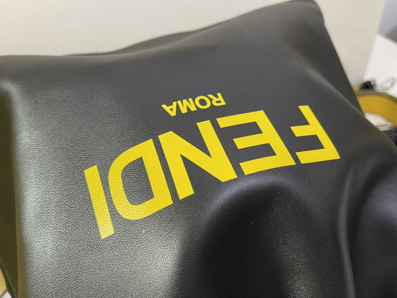 Glami-i - JBE Bags - 156