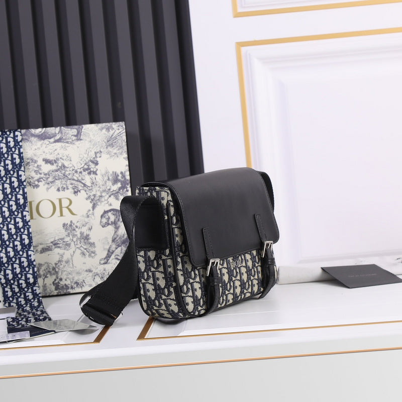 Satchel Bags - DOR Bags - 427