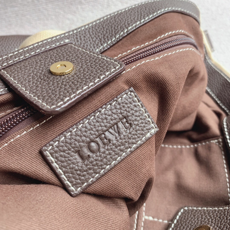 Glami - LWO Bags - 116