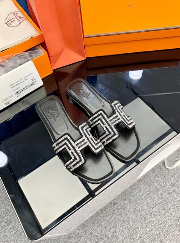 SAMC - HMS Women Shoes - 1072