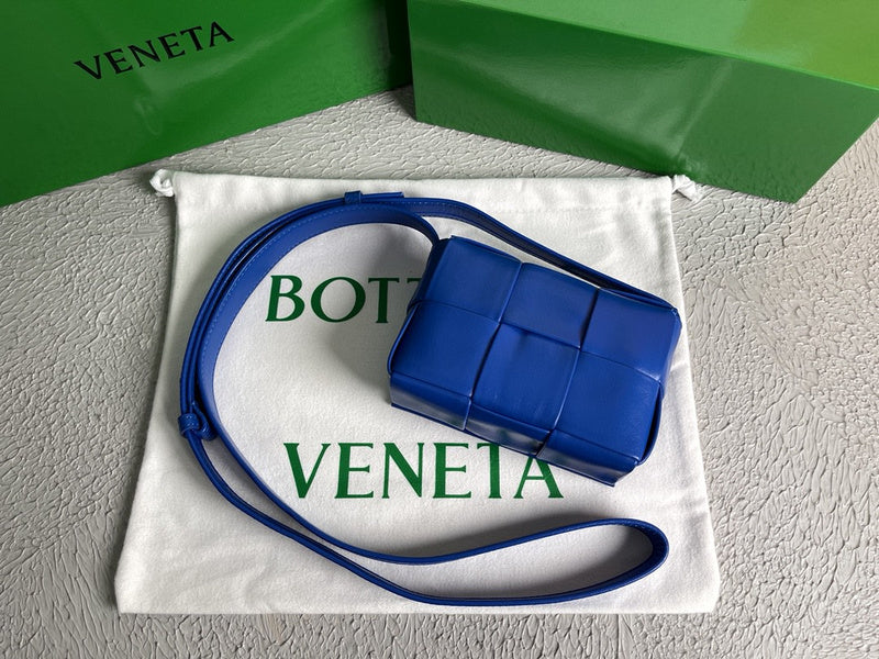 Glami-i - BOV Lady Bags - 209