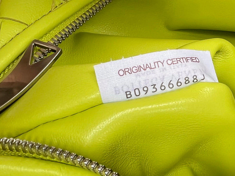 Glamy - BOV Bags - 757