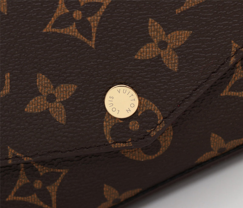 Satchel Bags - VL2 Bags - 201