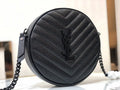Satchel Bags - SLY Bags - 2490